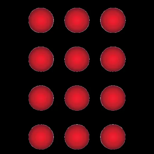 The Vellgus max 300 full body red light therapy panel, additional view.